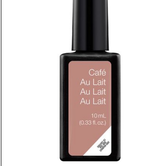 Sensationail Express Starter Kit + Cafè Au Lait - Picture 10 of 10